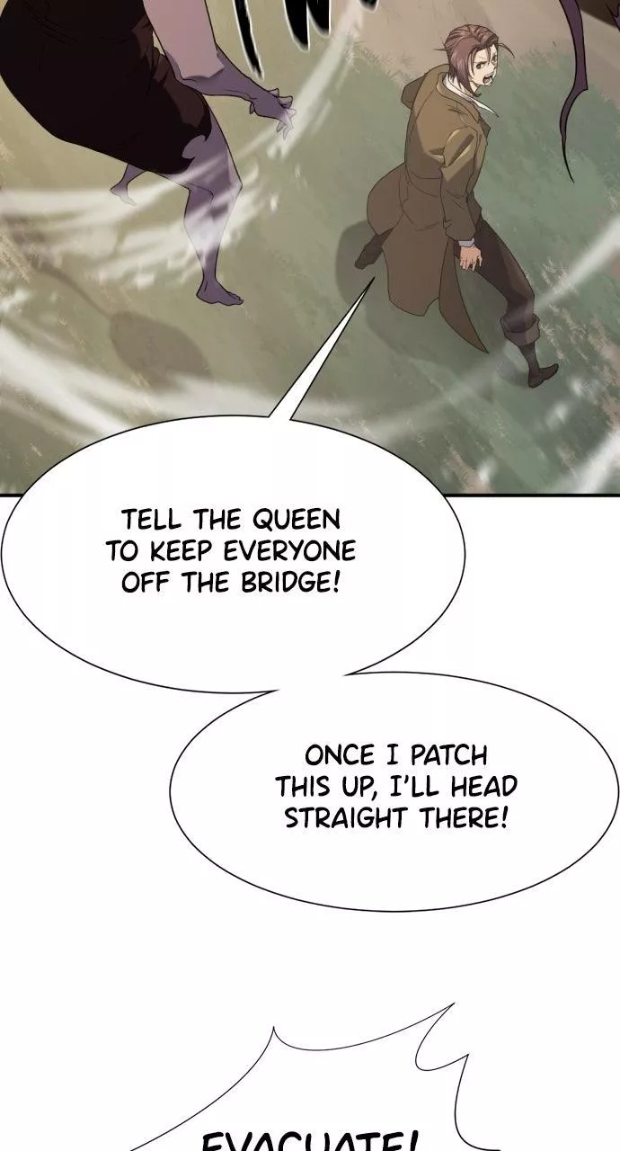 The Greatest Estate Developer, chapter 188, image 6