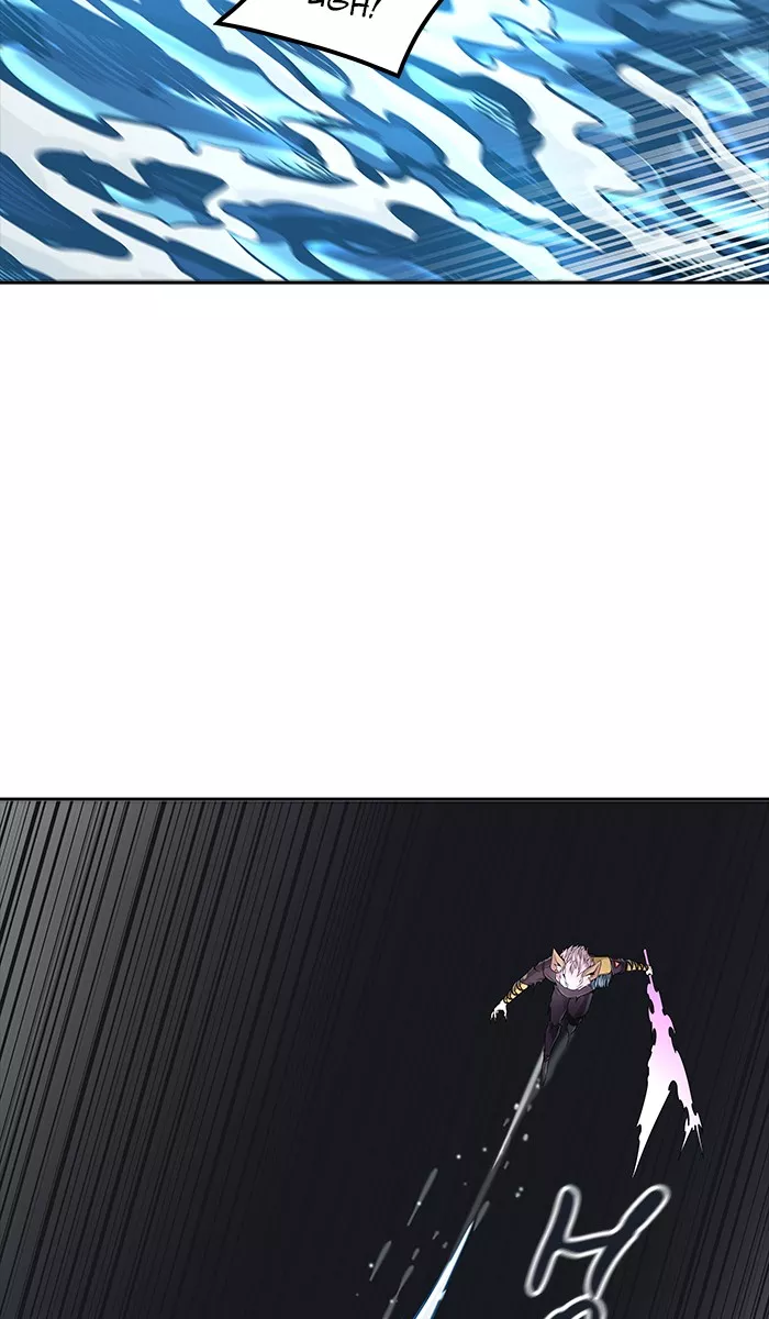 Tower of God, chapter 488, image 92