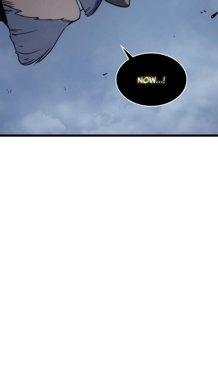 Solo Leveling, chapter 150, image 108