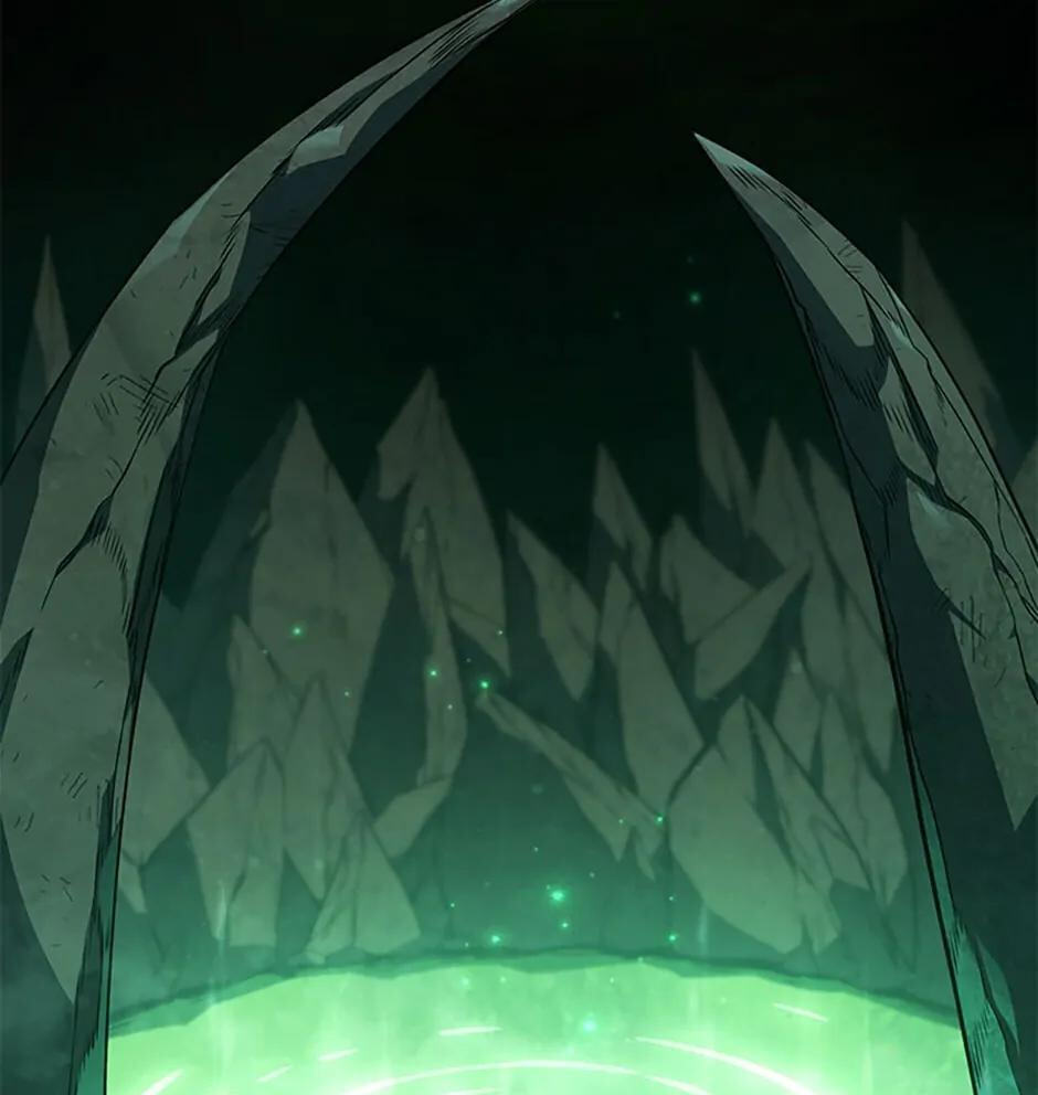 Revenge of the Baskerville Bloodhound, chapter 38, image 15