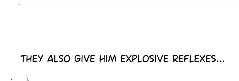 The Boxer, chapter 47, image 103