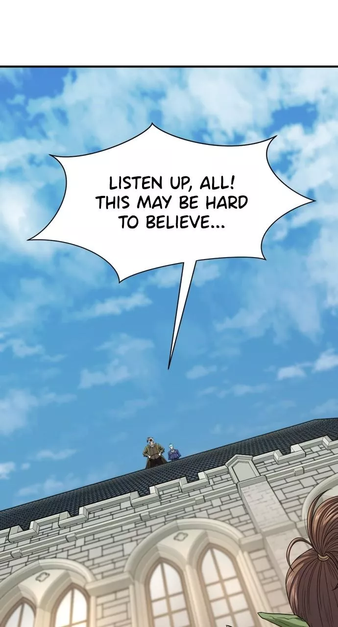 The Greatest Estate Developer, chapter 159, image 2