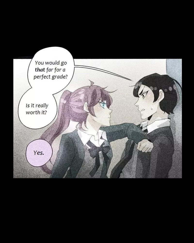 unOrdinary, chapter 40, image 4