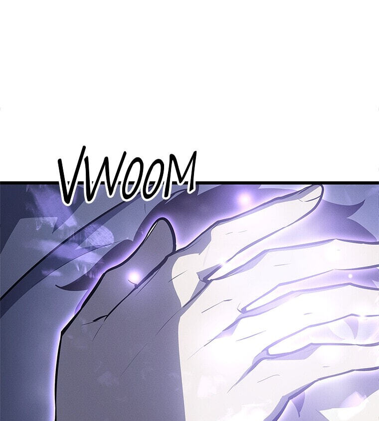Solo Leveling, chapter 179.13, image 171