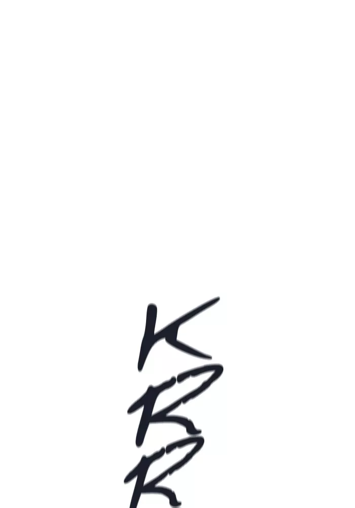 Tower of God, chapter 442, image 12