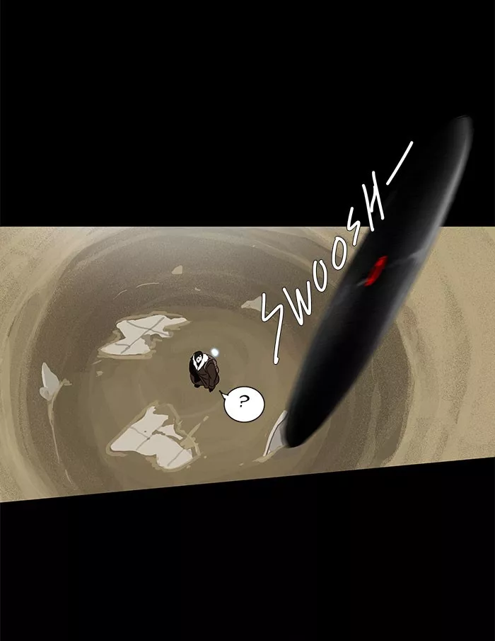 Tower of God, chapter 125, image 26