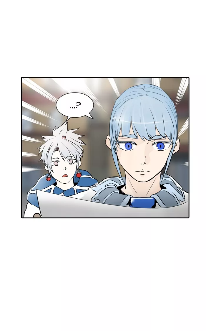 Tower of God, chapter 349, image 29