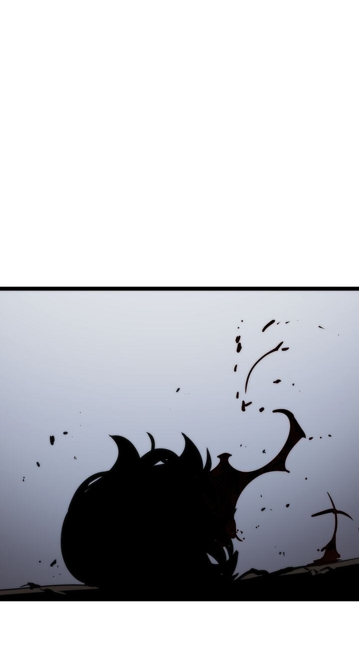 Solo Leveling, chapter 100, image 96