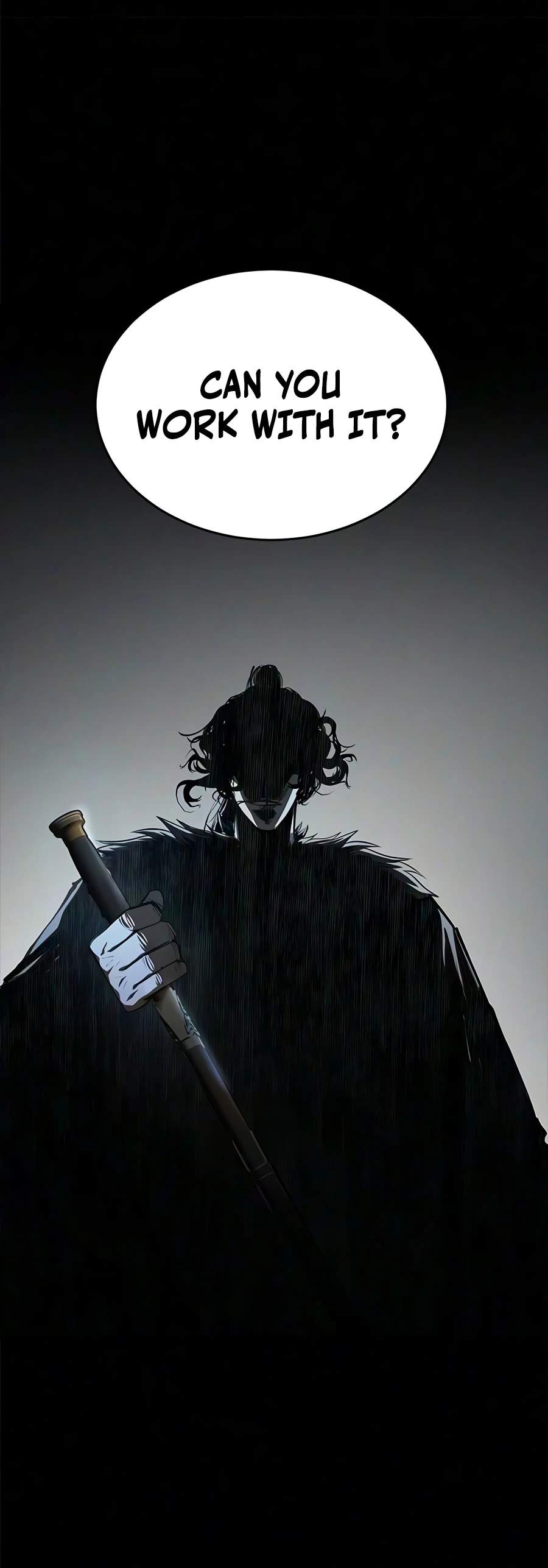 Murim Psychopath, chapter 38, image 5