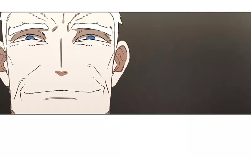 The Boxer, chapter 57, image 74