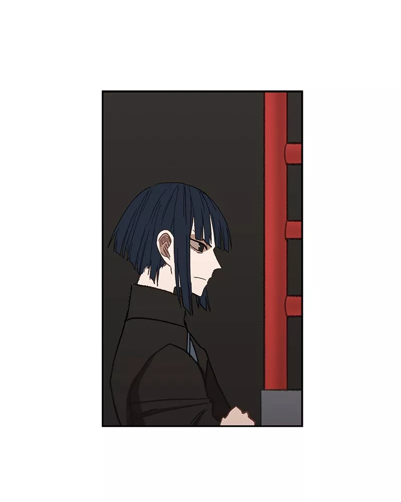 The Boxer, chapter 50, image 46