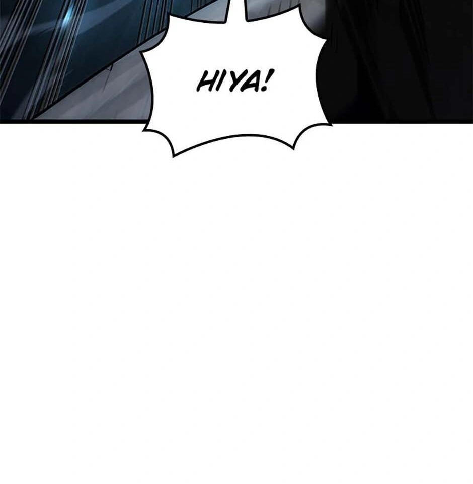 Revenge of the Baskerville Bloodhound, chapter 96, image 63