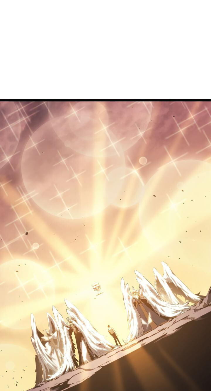 Solo Leveling, chapter 177, image 95