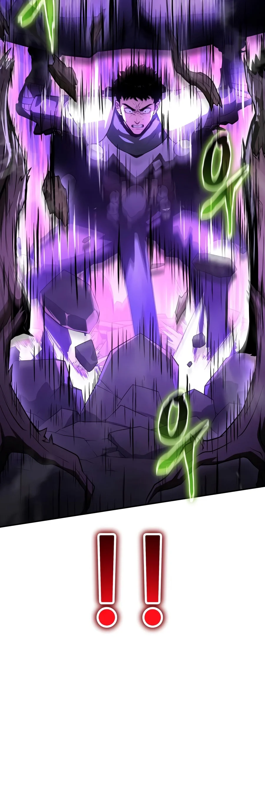 The Knight King Who Returned with a God, chapter 180, image 13