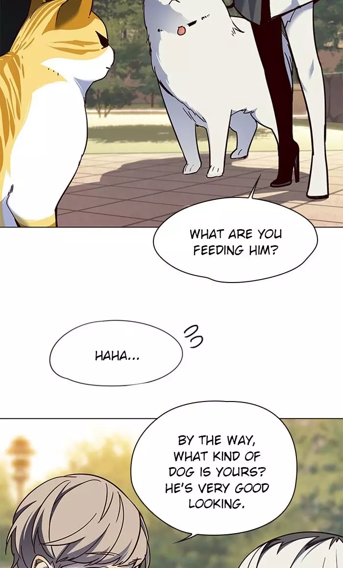 Eleceed, chapter 80, image 56