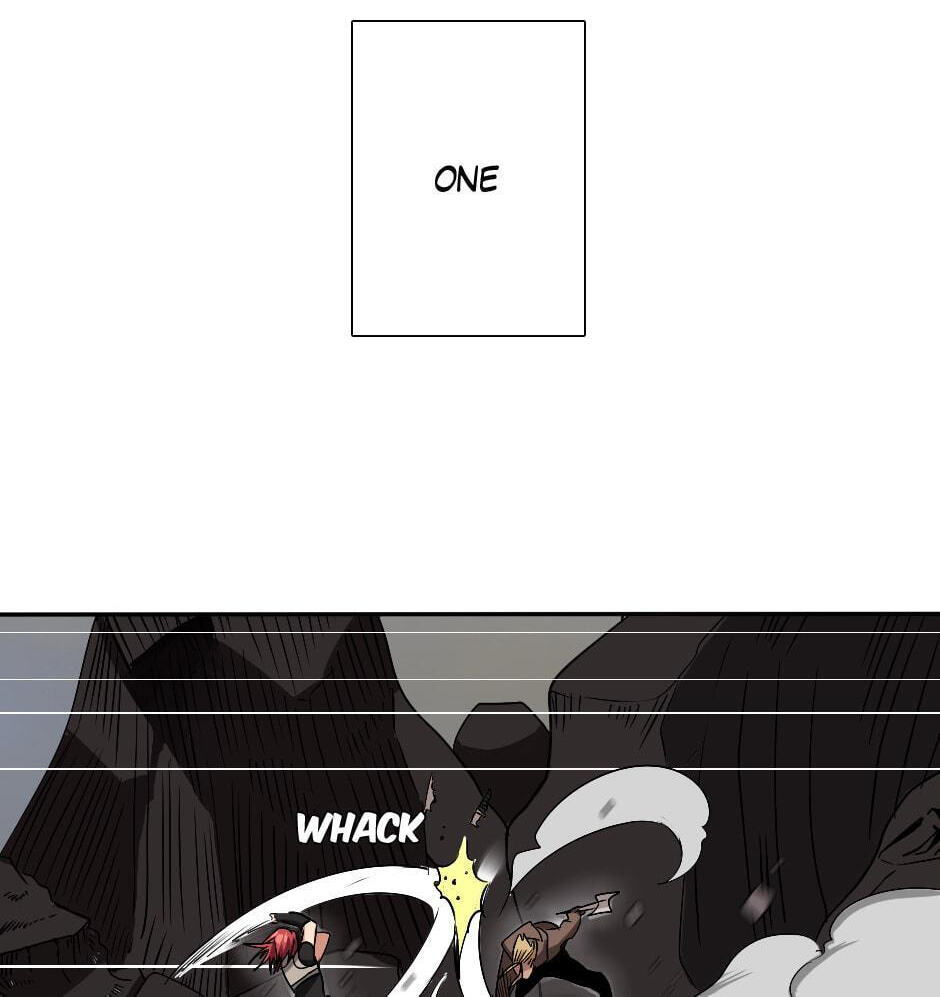 The Beginning After the End, chapter 10, image 54