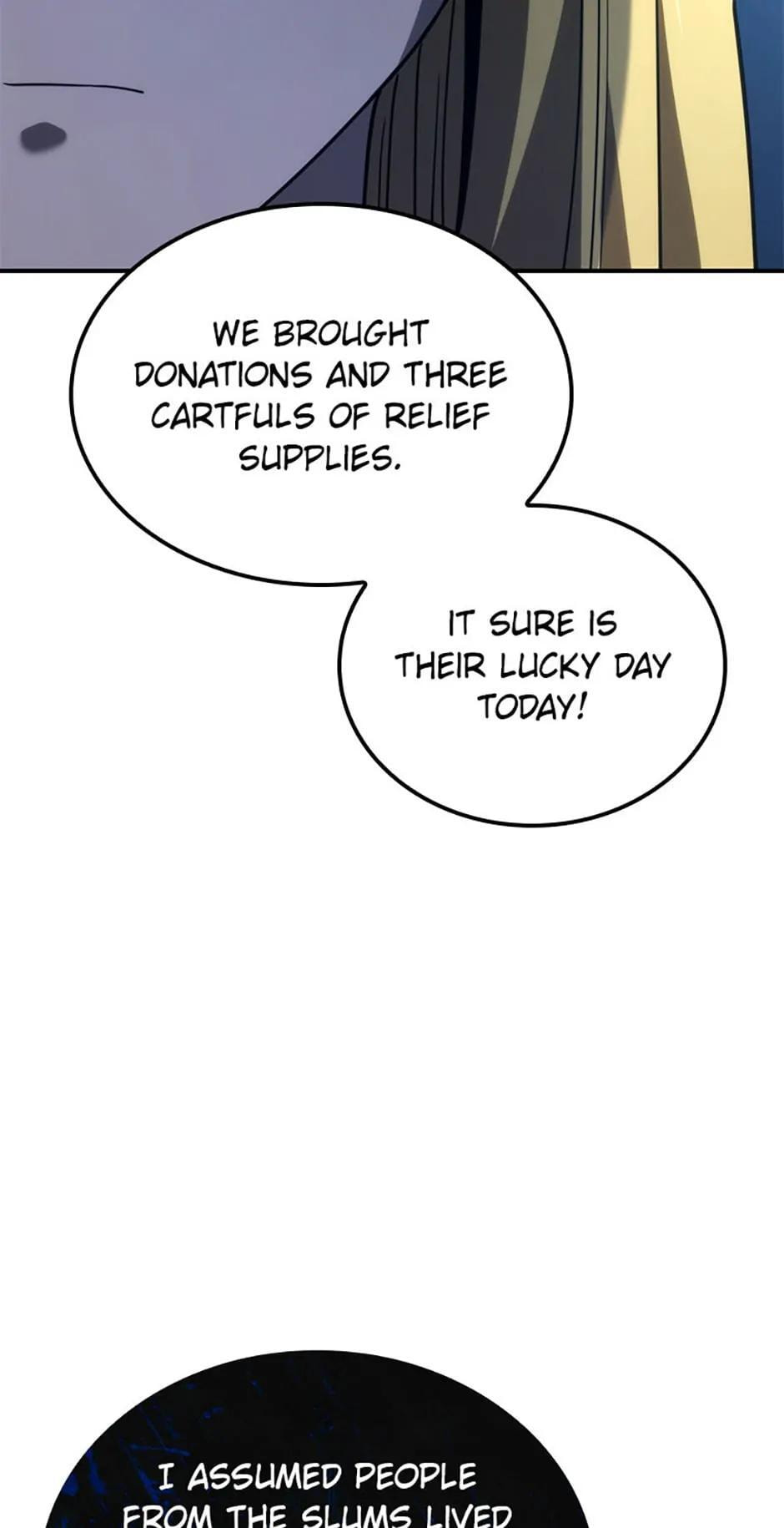 Revenge of the Baskerville Bloodhound, chapter 48, image 39