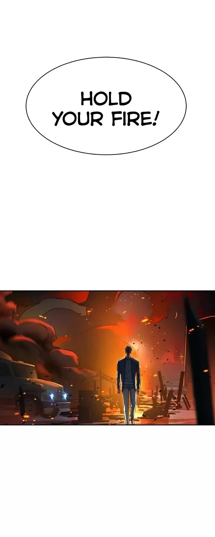 Teenage Mercenary, chapter 243, image 51