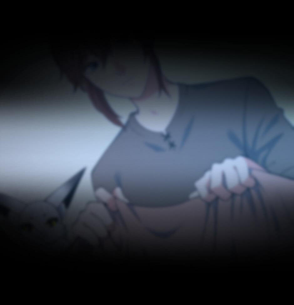 The Beginning After the End, chapter 115, image 60