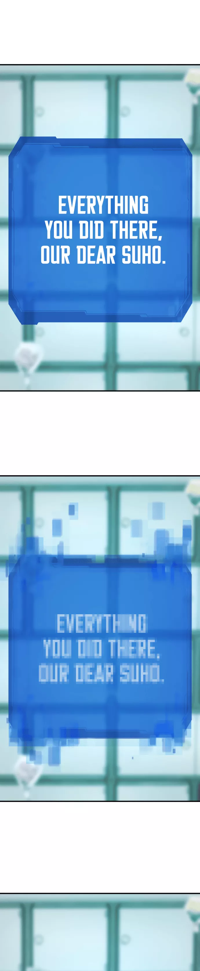 The Greatest Estate Developer, chapter 206, image 17