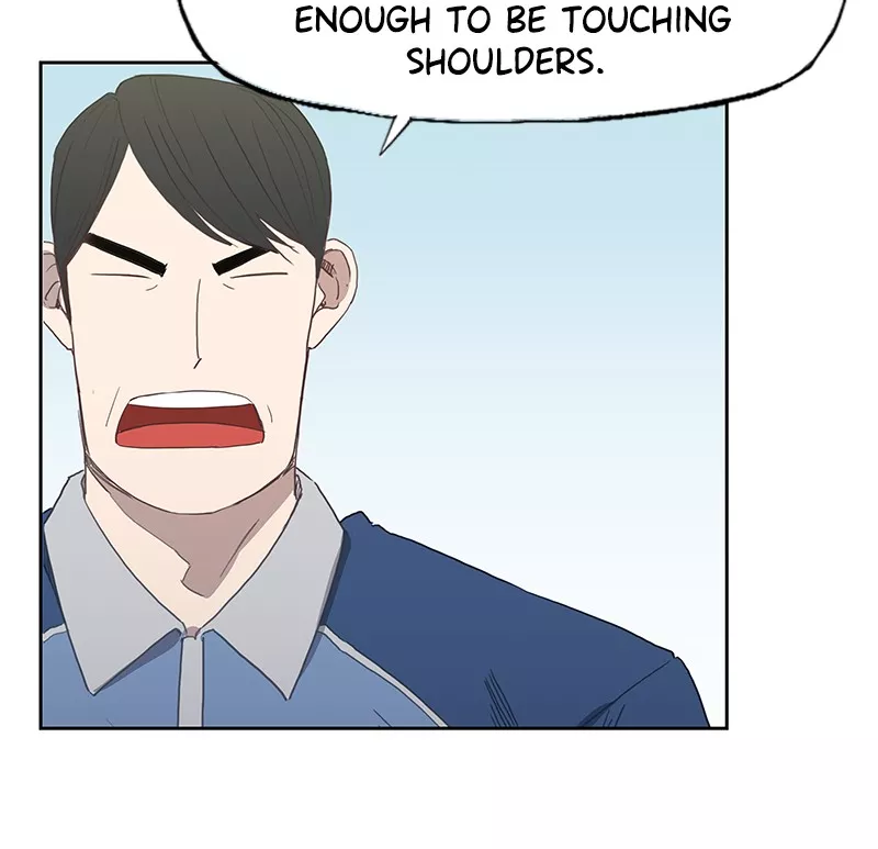 The Boxer, chapter 34, image 21