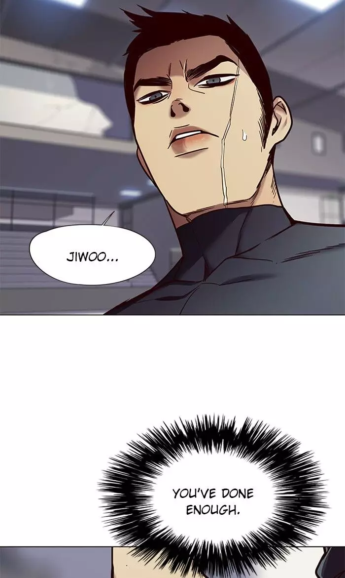 Eleceed, chapter 87, image 16
