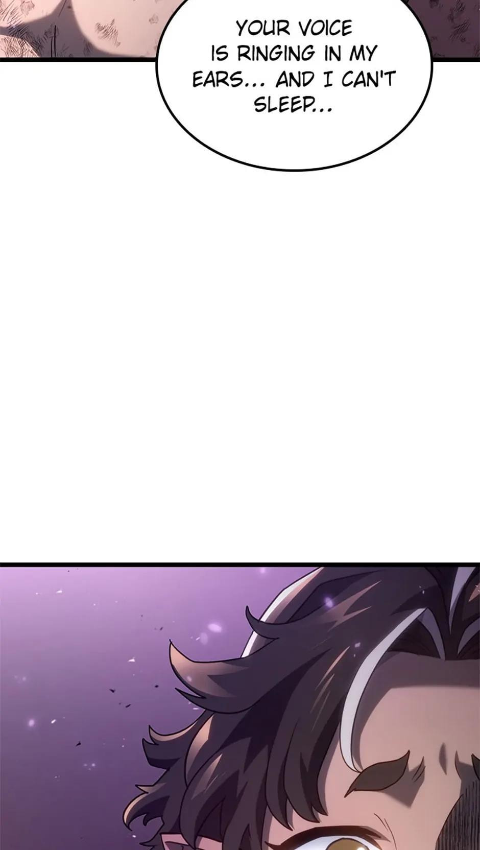 Revenge of the Baskerville Bloodhound, chapter 61, image 47