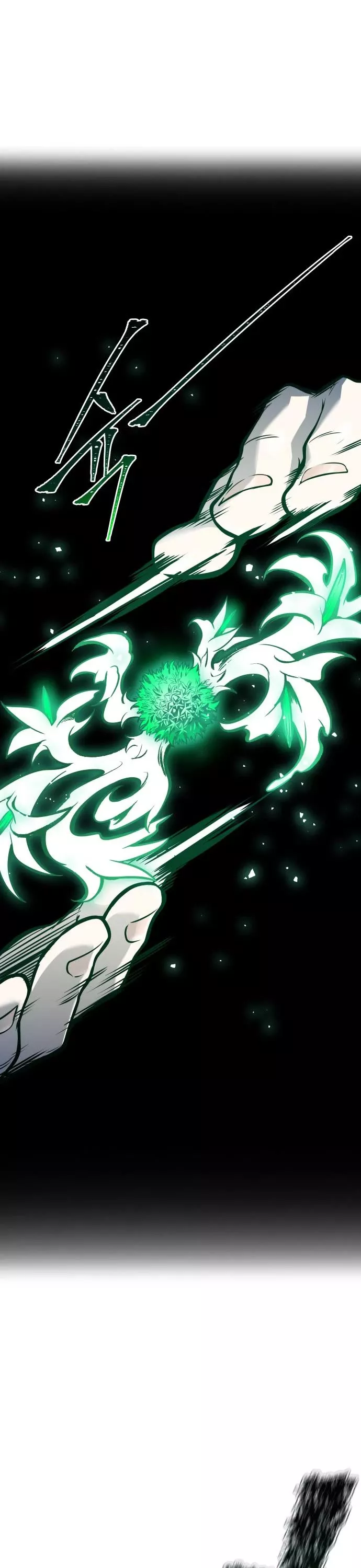 Tower of God, chapter 599, image 36