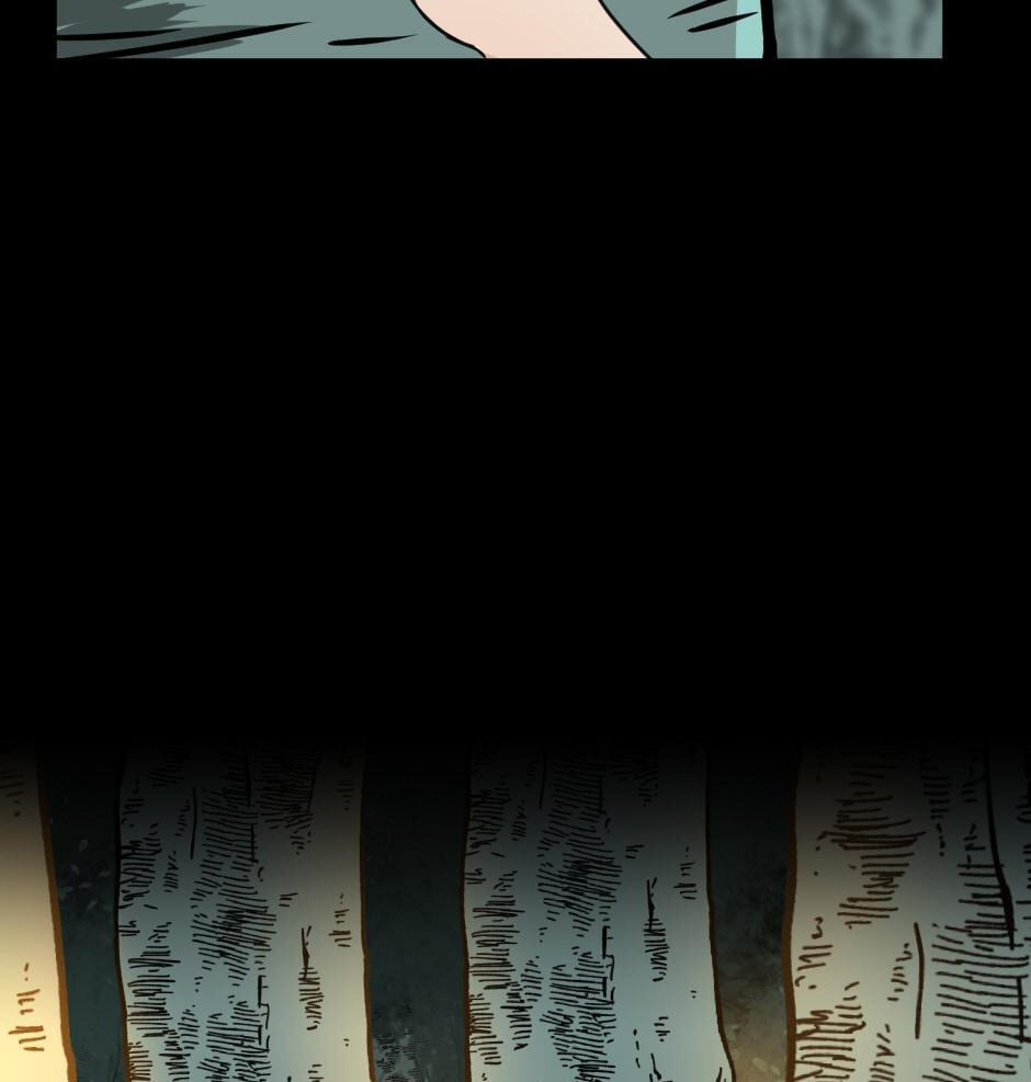 The Beginning After the End, chapter 19, image 111