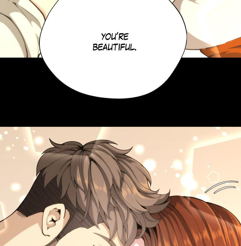 The Beginning After the End, chapter 150, image 128