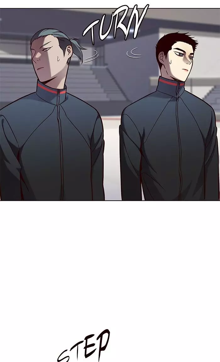 Eleceed, chapter 77, image 24