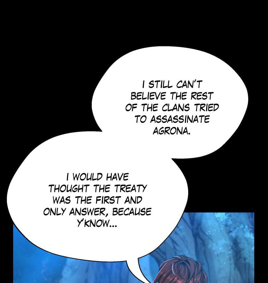 The Beginning After the End, chapter 148, image 14