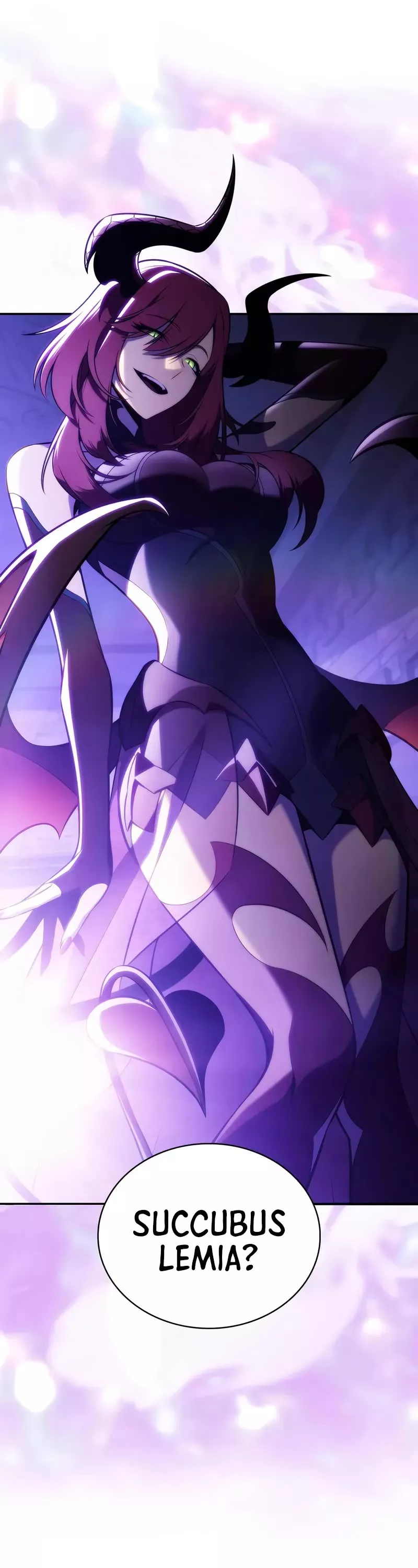 Solo Max-Level Newbie, chapter 231, image 7