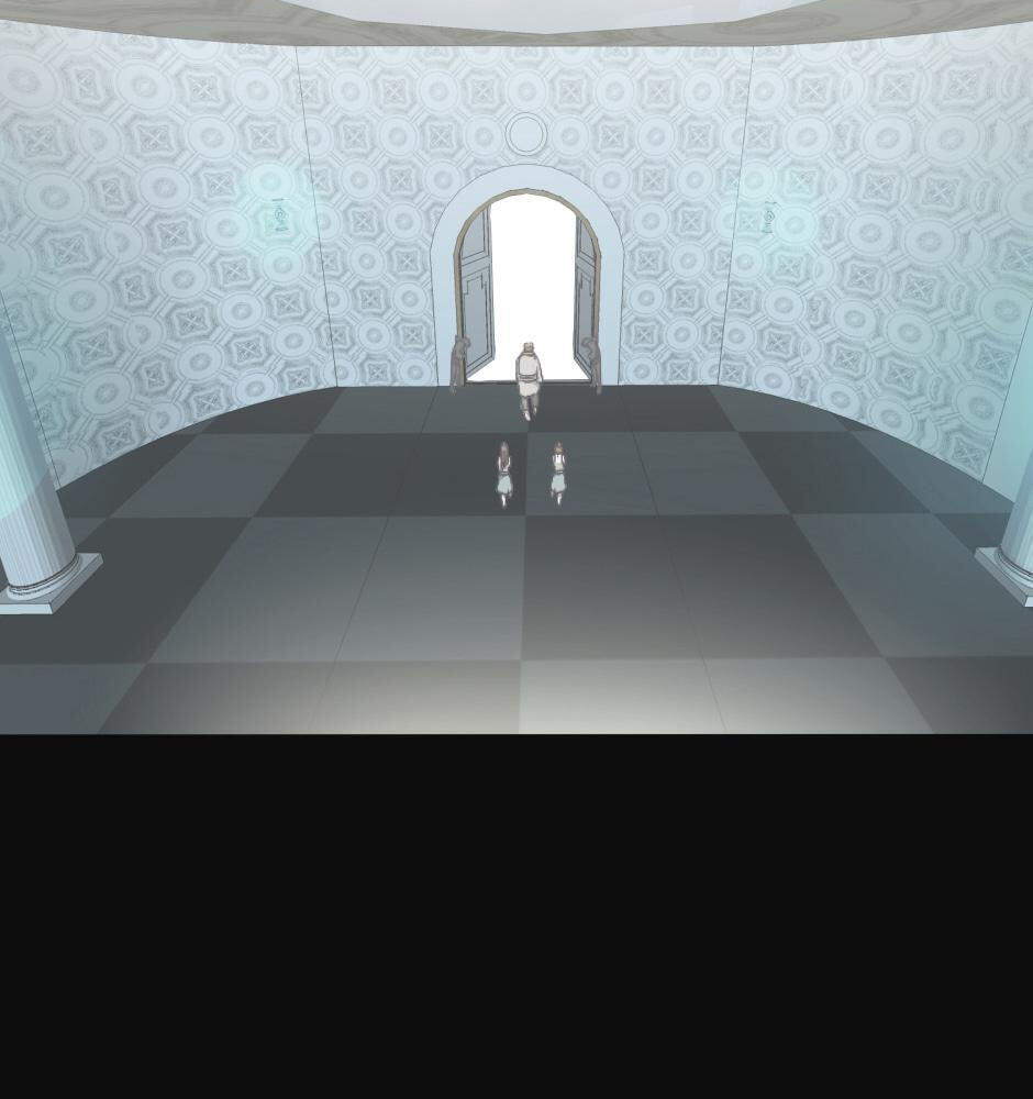 The Beginning After the End, chapter 11, image 14
