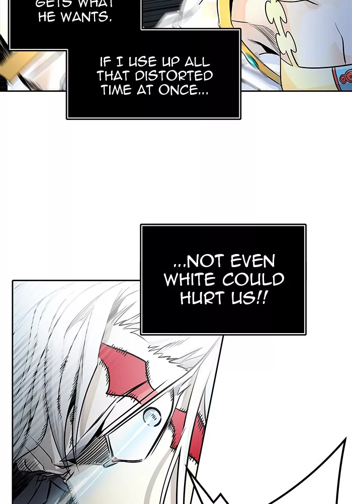 Tower of God, chapter 498, image 132