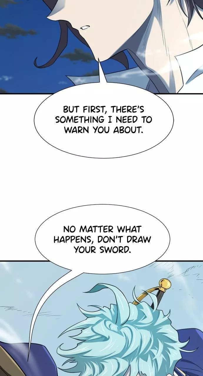 The Greatest Estate Developer, chapter 183, image 5