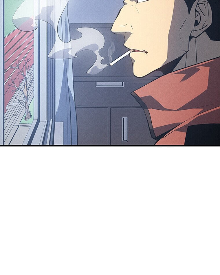 Solo Leveling, chapter 179.02, page 133