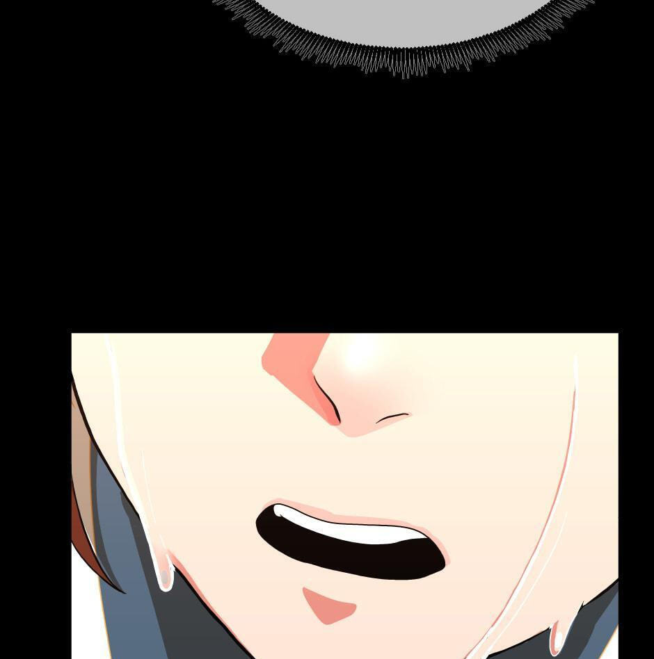 The Beginning After the End, chapter 98, image 91