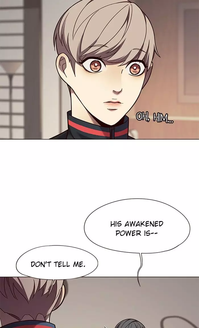 Eleceed, chapter 82, image 34
