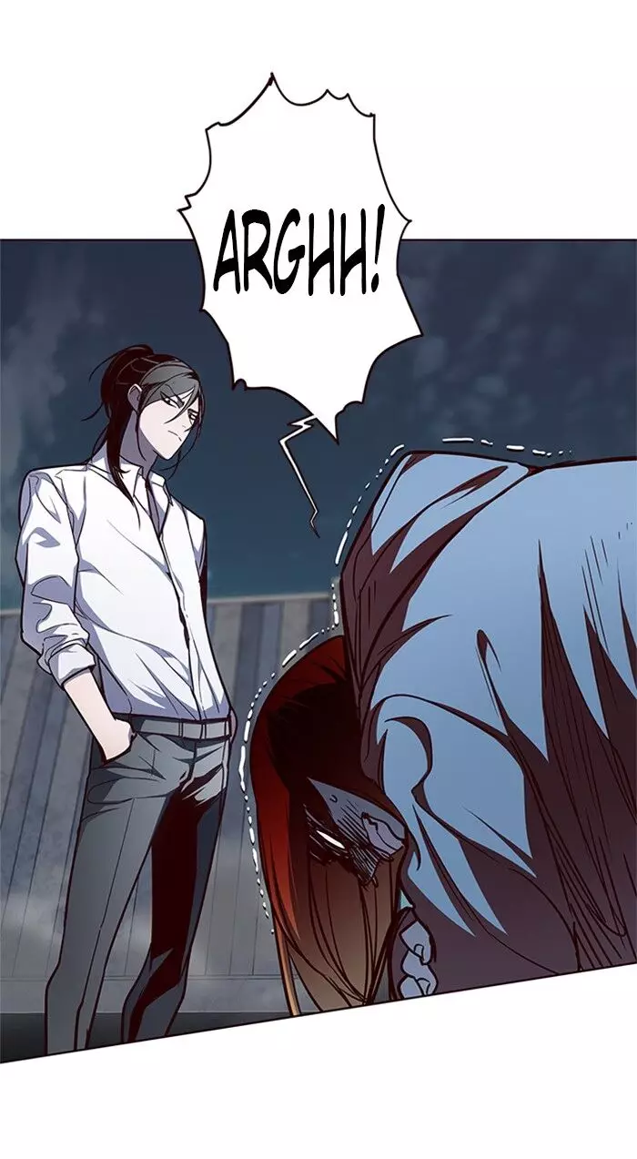 Eleceed, chapter 45, image 3