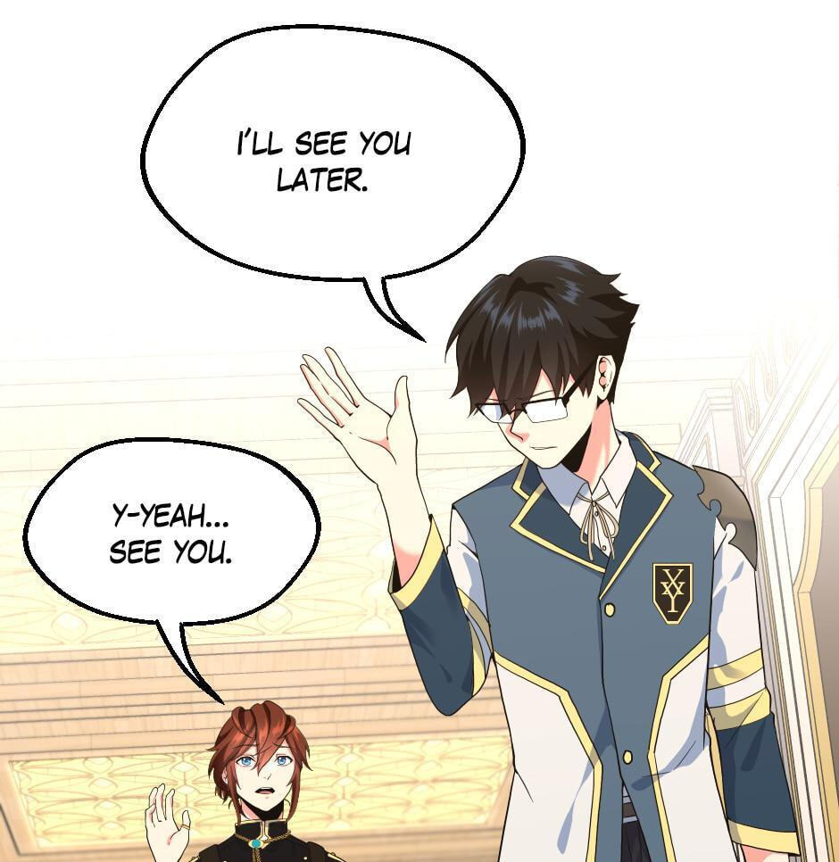 The Beginning After the End, chapter 114, image 19