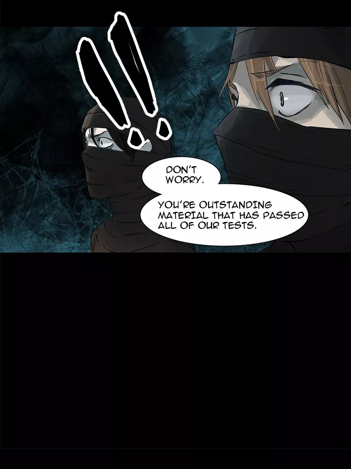 Tower of God, chapter 122, image 38