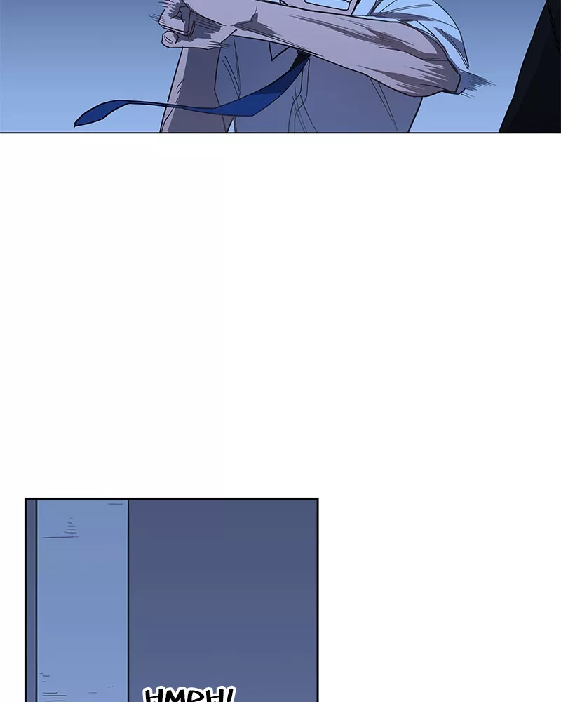 The Boxer, chapter 45, image 32