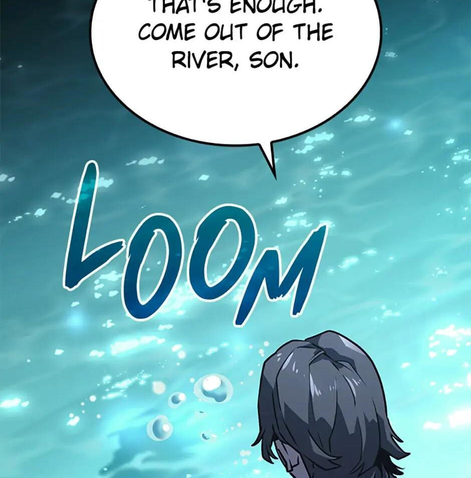 Revenge of the Baskerville Bloodhound, chapter 1, image 131