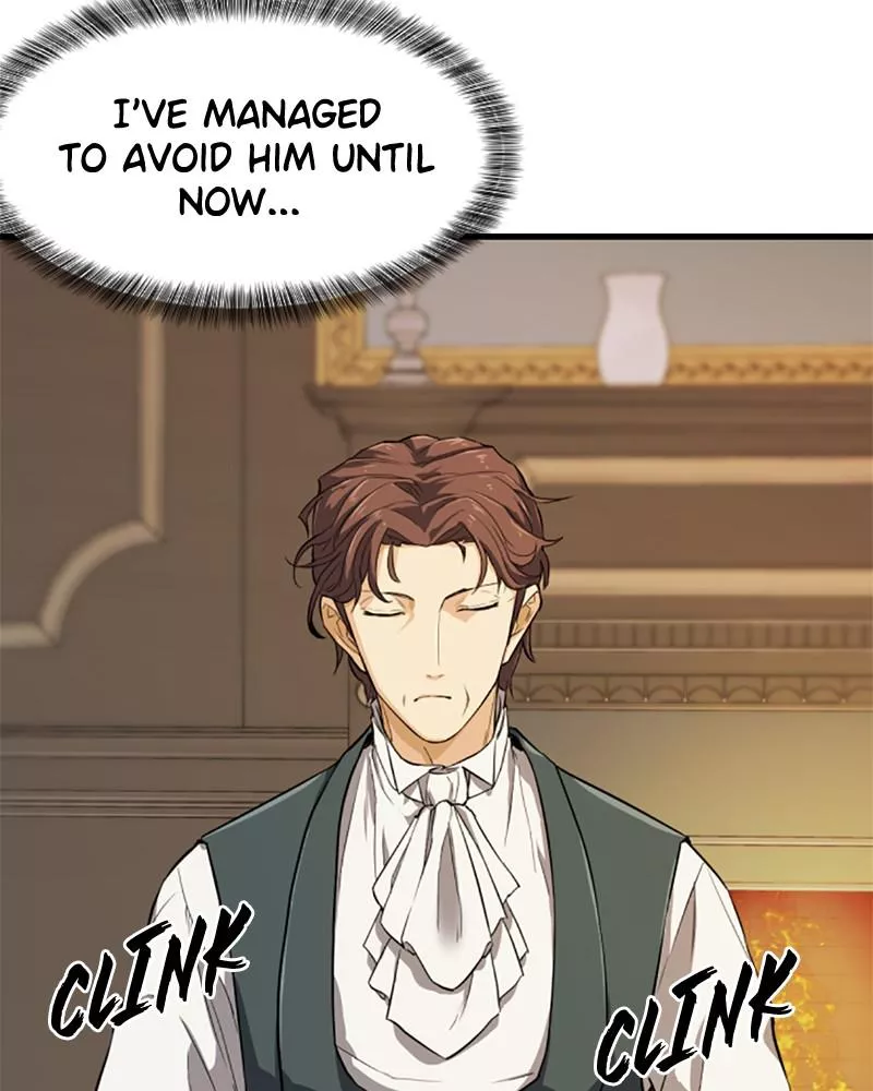 The Greatest Estate Developer, chapter 3, image 7