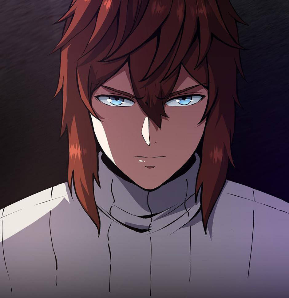 The Beginning After the End, chapter 226, image 106