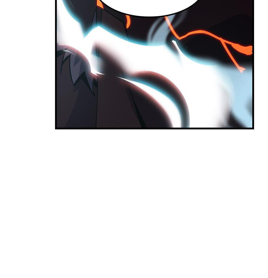 The Beginning After the End, chapter 205, image 17