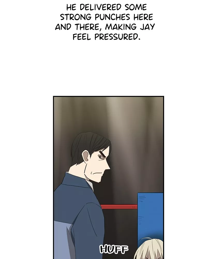 The Boxer, chapter 36, image 47