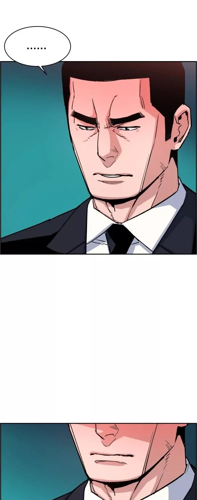 Teenage Mercenary, chapter 88, image 8