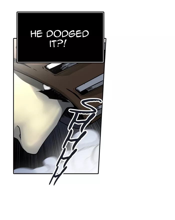 Tower of God, chapter 445, image 23